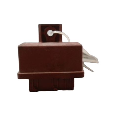 Boitier De Prechauffage CITROEN Berlingo Break I Phase 1 (m49) 1996-2002 [PRODUIT D'OCCASION]♻️598138 (1/3)