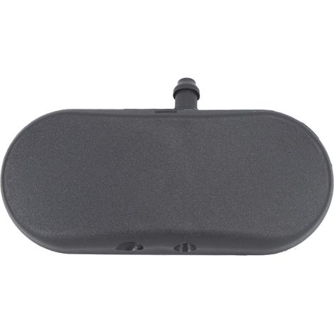 de lave glace avant droit 8E0955988C pour Audi A4 S4 8E (1/5)