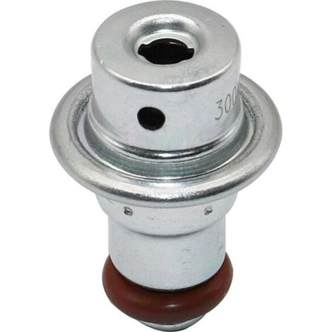 Regolatore di pressione per moto Suzuki GSX-R1000 2007-2017 Codice articolo 15610-14J00 15610-27G00 (1/4)