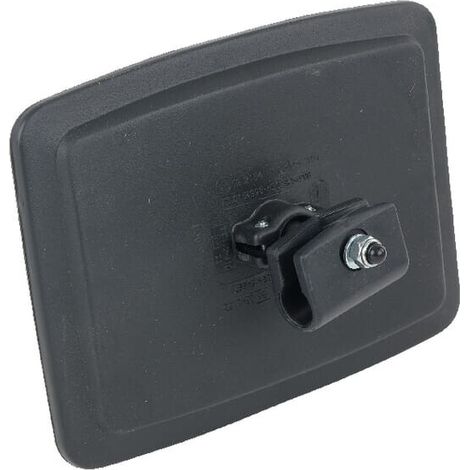 Rétroviseur SMAT NORD CA6480025