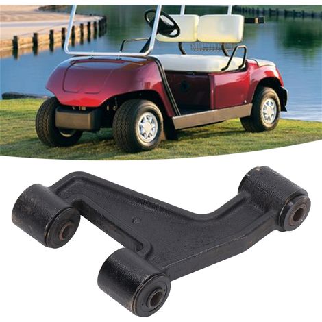 Der Querlenker JU0-F3570-20-00 ist für Yamaha G22, G29 DRV geeignet. (1/5)