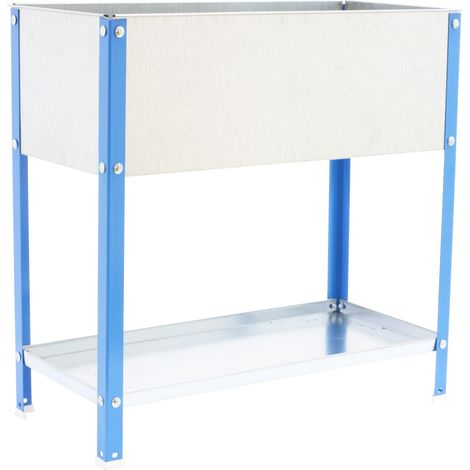 KIT SIMONGARDEN URBAN TOP 850X900X400 AZ