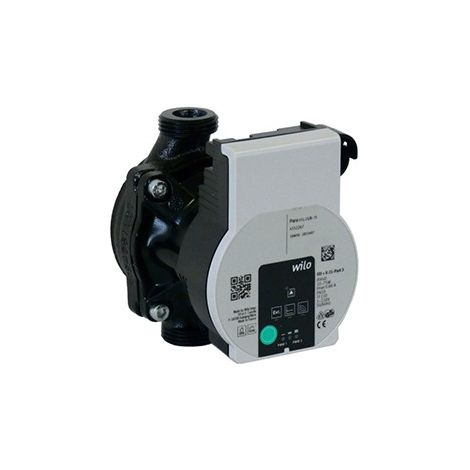 CIRCOLATORE PARA STG 15/8 130 15/8-75-12 - 1" - Int. 130mm