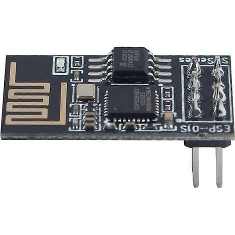 Adaptador WiFi Prusa Mini /MK4, piezas de repuesto de alta calidad para impresoras 3D Prusa()
