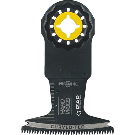 Sierra Oscilante Multi-Funcion Madera - 2940 - Mod. 00050 (Otkj18/65) IZAR (1/4)