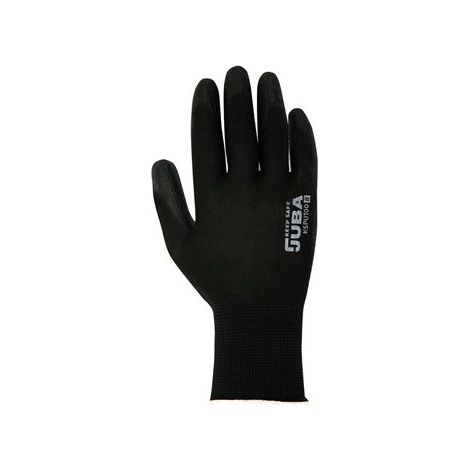 Guanto in poliestere Keep Safe® Taglia 10 Juba - Juba
