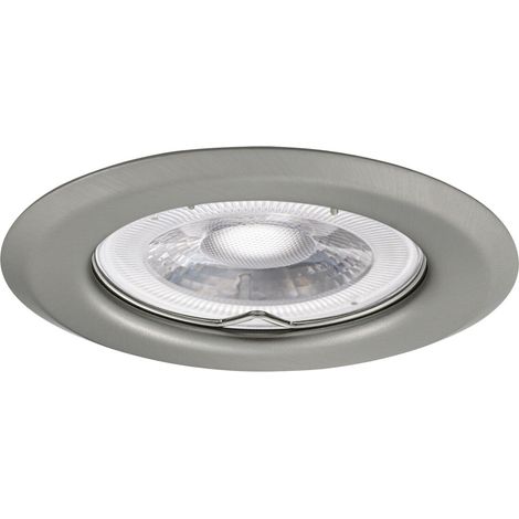 FARETTO INCASSO ARGUS II CT-2114-C/M - KANLUX (1/5)