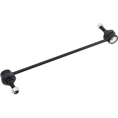 FT01595 bielletta stabilizzatrice anteriore sinistra/destra (1/2)