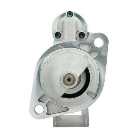 Démarreur BV PSH 300.504.092.010 068911023M 068911023MX 91157260 93184536 S23876