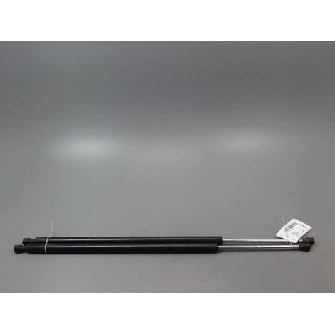 [PRODUIT D'OCCASION] Verin Hayon G RENAULT Espace Monosp. Iv Phase 2 2006-2012 ♻️ Ref Oe. 8200021975 - Garantie à vie