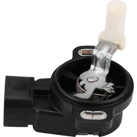 Capteur de Position de Pédale pour Toyota Yaris TC 89281-47010