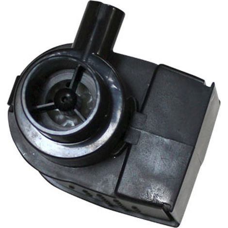 Ricambio pompa per Amtra Skimmer Hang On 100