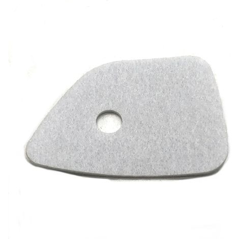 Filtre à air mousse pour H130 - MKL-046