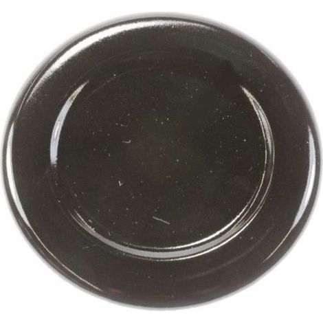 CHAPEAU BRULEUR AUXILIAIRE POUR CUISINIERE FAURE