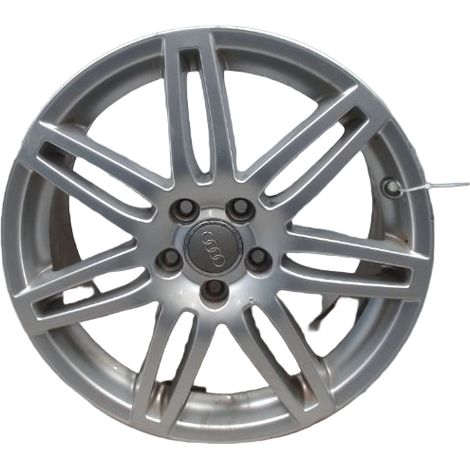 [PRODUIT D'OCCASION] Jante Aluminium AUDI A3 Sportback ♻️ Ref Oe. 8p0601025ds - Garantie à vie