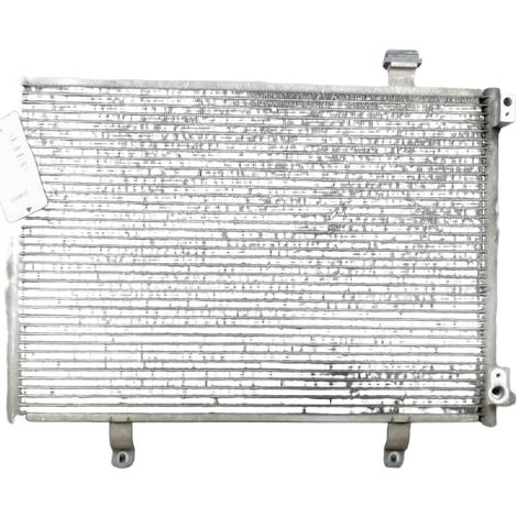 Condenseur Climatisation SUZUKI Swift [PRODUIT D'OCCASION]♻️9531068l00 (1/4)