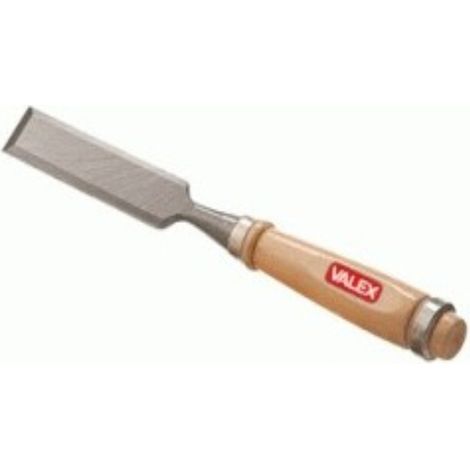 VALEX - SCALPELLO PER FALEGNAME 16mm