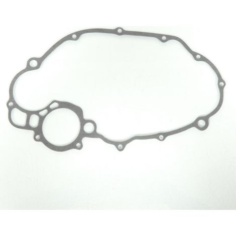 Dichtung für Kupplungsgehäusedeckel Kyoto für Motorrad Yamaha 500 (1/3)