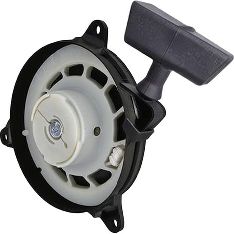 Ensemble démarrage traction ABS moteur Ensemble démarrage traction Compatible modèles 091212, 091232, ajustement parfait, installation rapide, performance fiable (1/5)