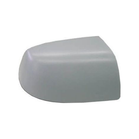 Coque de rétroviseur droite à peindre Ford Fusion depuis 2005