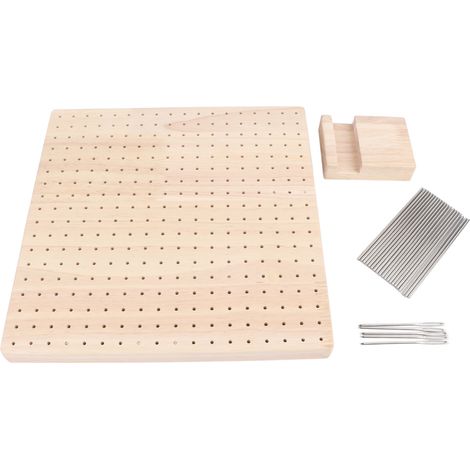 Kit de suspension pour hamac : support de balançoire robuste en acier inoxydable, rotation à 360°, crochets de suspension (1/5)
