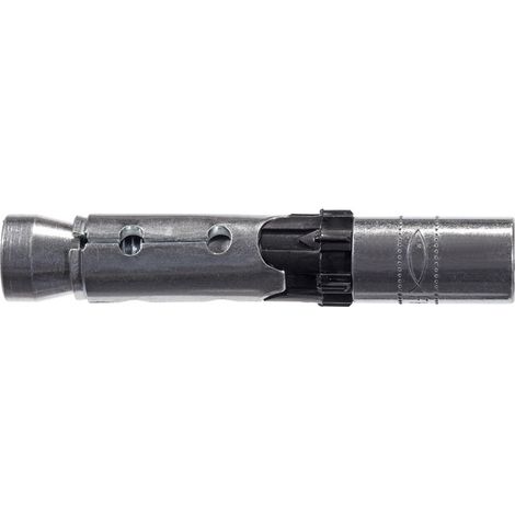 Fischer 25x  Ancoraggio ad  alte prestazioni  FH II  12/M8 I  con filettatura  interna GVZ  - 520359 (1/3)