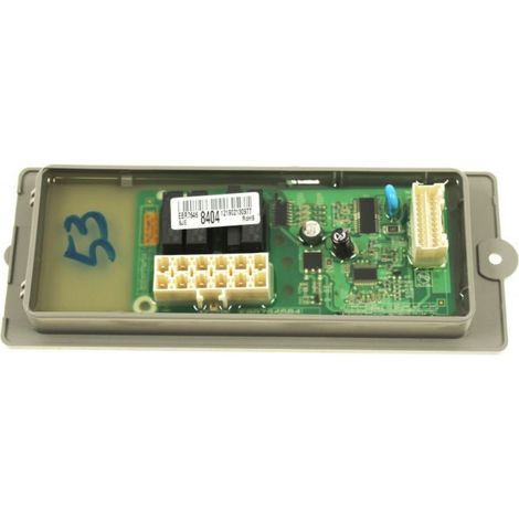 Ersatzteil - Elektronikplatine, Modul - - LG
