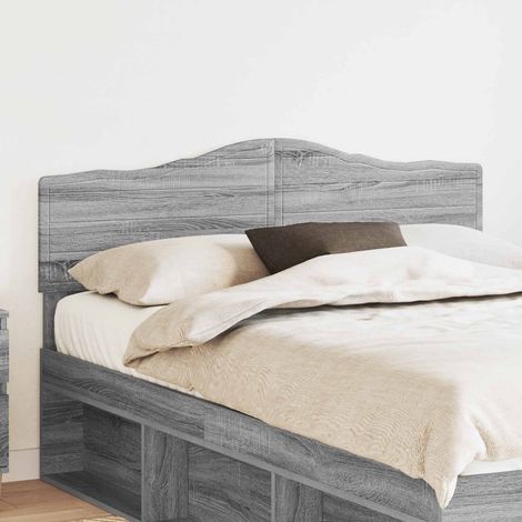 Teenpull – Nachttisch Schwarz 40x42x50 cm Holzwerkstoff (1/5)