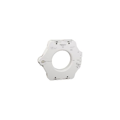 Toroide aperto TOA diametro 80 mm - 50420