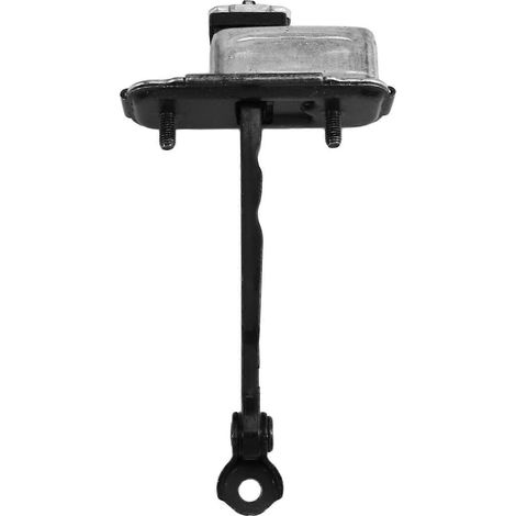 Bisagra de tope de correa de retención de puerta delantera izquierda del conductor, varilla limitadora 79380D9000 para Kia Sportage 2018-2021 (1/5)