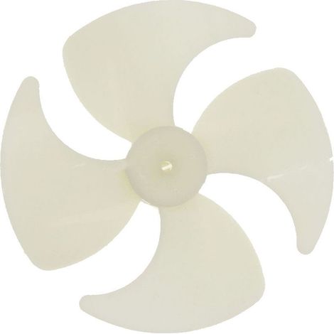 Aspa de ventilador K1111155 HISENSE