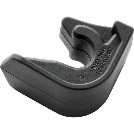 Blum Limiteur d'angle d'ouverture 100° pour AVENTOS HK (1/3)