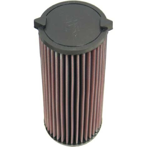 Filtre de remplacement compatible avec Mercedes W203 S203 C203 - E2018