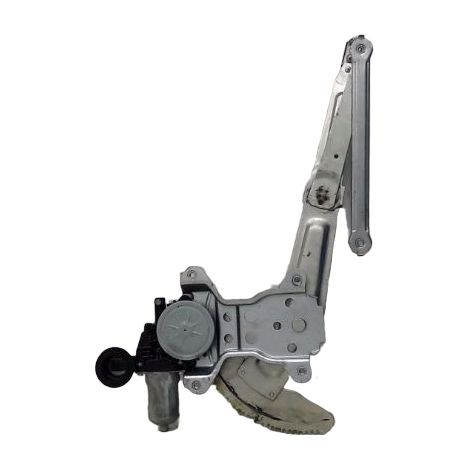 Mecanisme+moteur Leve-glace Avant Gauche SUZUKI Swift [PRODUIT D'OCCASION]♻️8346063j00
