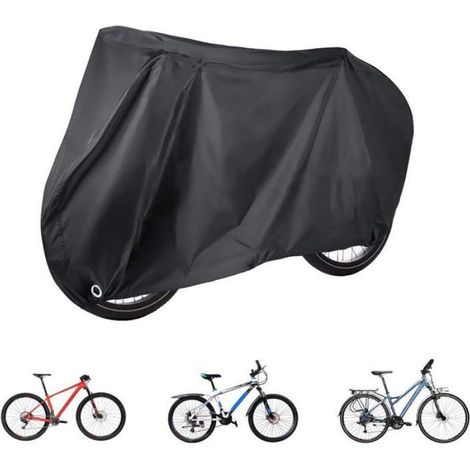 Poncho de surf à capuche, serviette de change, couverture de plage en microfibre, serviette de bain, serviette de natation,