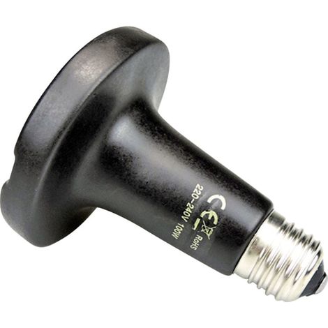 Carburador para motosierra Stihl 028 028AV 028 piezas de carburador (1/5)