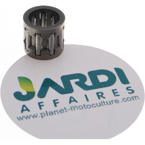 Roulement à aiguilles pour piston de moteur Stihl remplace 9512 003 2340 (1/3)