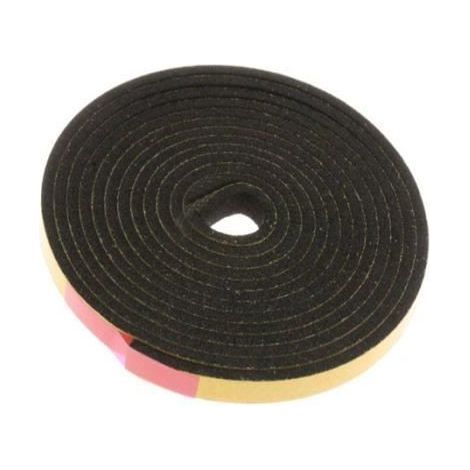 Joint (0,6 x 0,3 mm) pour Plaque de cuisson BOSCH 00169879