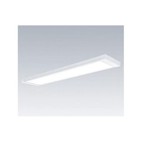 Thorneco LED-Wandlampe Premium weiß 1500x306x47 mm (1/5)