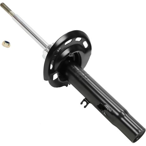 AMMORTIZZATORE anteriore destro PEUGEOT 208 I (CA, CC) (1/5)