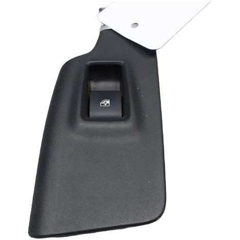 [PRODUIT D'OCCASION] Commande Leve-glace Porte Ard OPEL Meriva ♻️ Ref Oe. 13301889 - Garantie à vie (1/3)