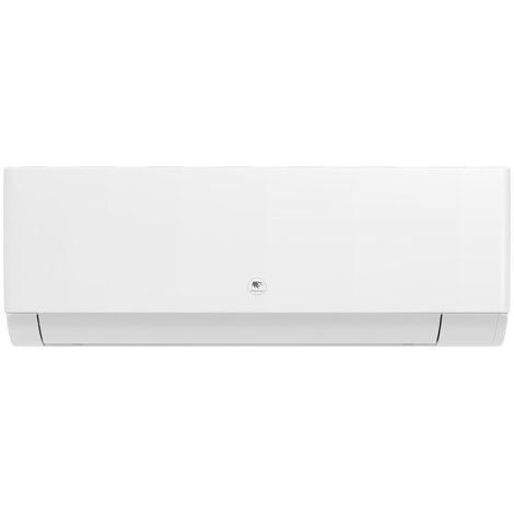 Climatiseur unité intérieure connectée Niseko Compact 1500W - THERMOR - 873969