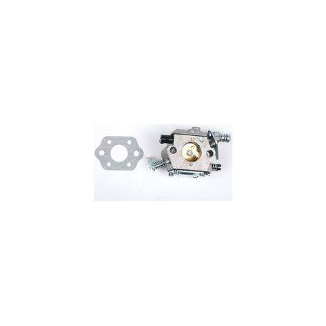 Filtre compatible avec carburateur S-giant Beehive pour tronçonneuses Stihl 021 023 025 MS210 MS230 MS250, neuf