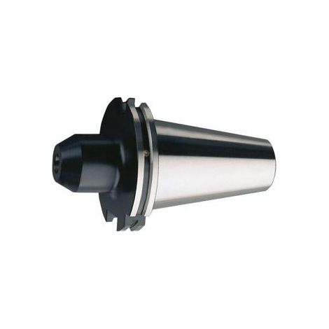 Flächenspannfutter DIN69871ADB SK40 D20mm extrakurz HAIMER (1/4)