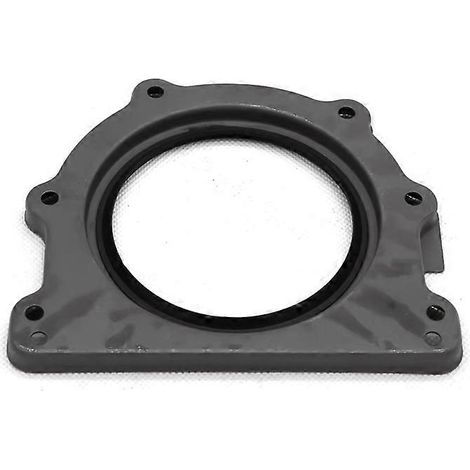 Joint d'étanchéité arrière de vilebrequin A2710140104 2710140104 Compatible avec Mercedes-Benz M271 W203 W204 C204 C209 S204 2710140004 A2710140004 (1/5)
