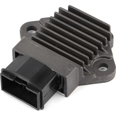 5-poliger Regler-Gleichrichter 31600-MY7-305 31600-MV4-010 passend für HONDA CB CBR 600 900 1100 (1/5)