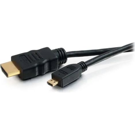 Broca para perforador mega 20 mm 260 mm sds plus