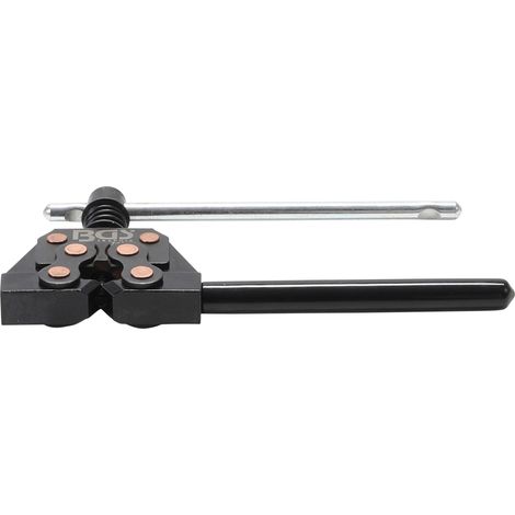 BGS separatore di catene per catene 3/8" - 5/8" - 1743