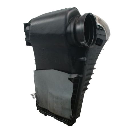 Boitier Filtre A Air VOLKSWAGEN Touareg [PRODUIT D'OCCASION]♻️7l6129601f