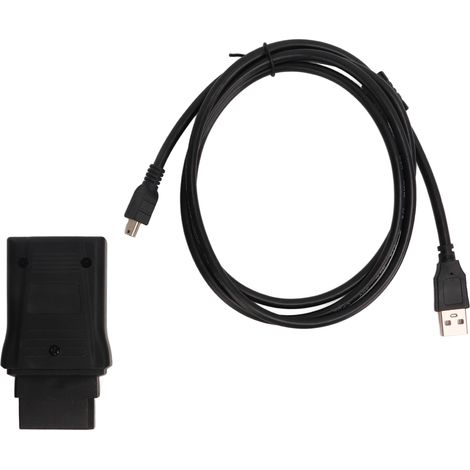 Kit de réparation de roue de pompe à eau professionnel 14 pièces 69G W0078 00 pour hors-bord 8HP 9.9HP (1/5)